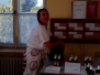 2018-10-13 Paní Annik Dostál - Madagaskarské masáže