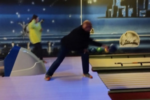 2024-02-14 Bowling Vracov