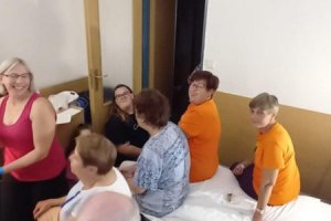 2025-09-05 Rekondice hotel Harmonie