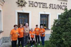 2025-10-12 Rekondice Rýmařov