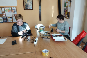 2025-11-05 Ergoterapie